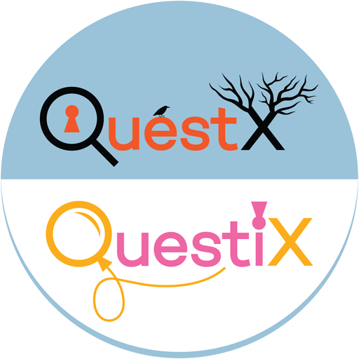 Quest-X